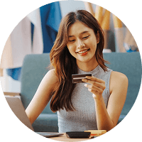 수수료 50% 할인