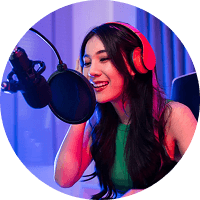 우선 기능 체험